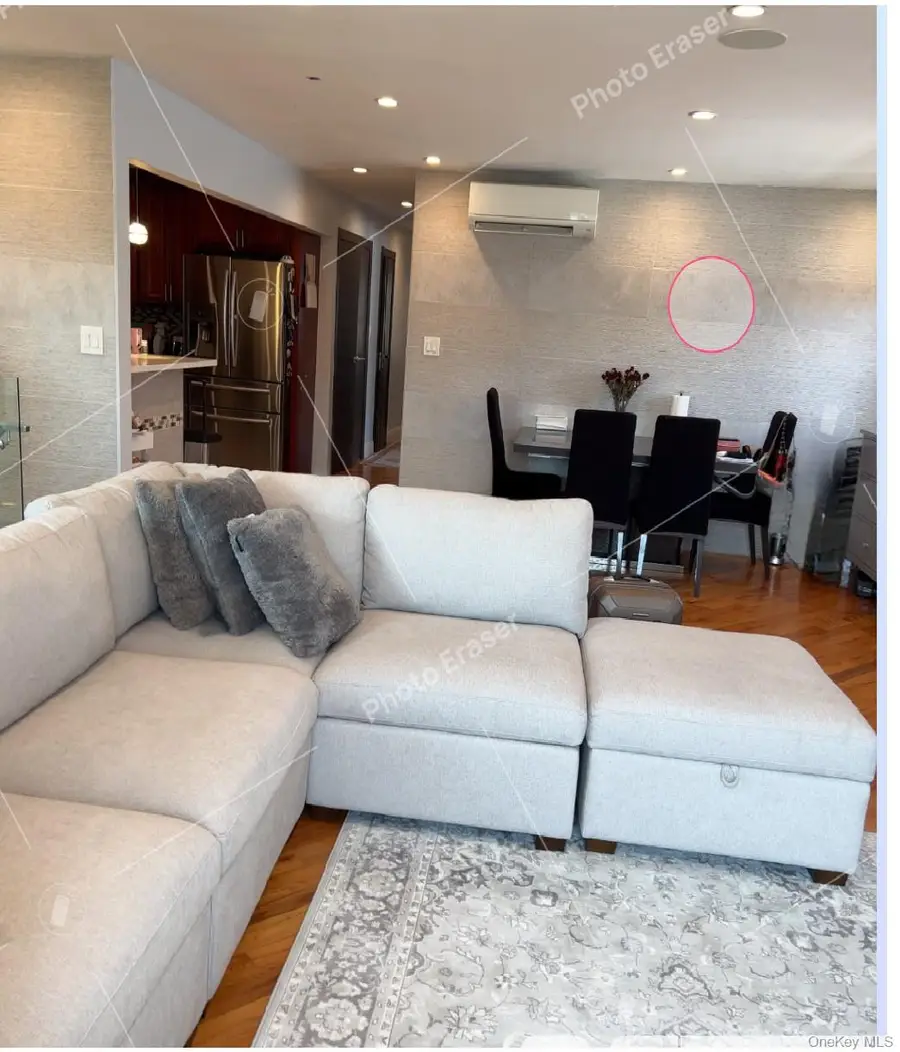 45-14 161 Street, Flushing, NY 11358 - Image #3