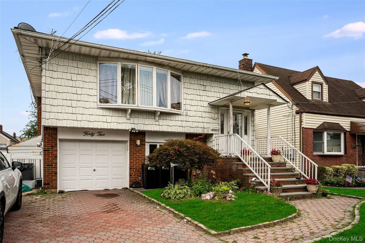 42 Hendrickson Avenue, Lynbrook, NY 11563 - Image #1