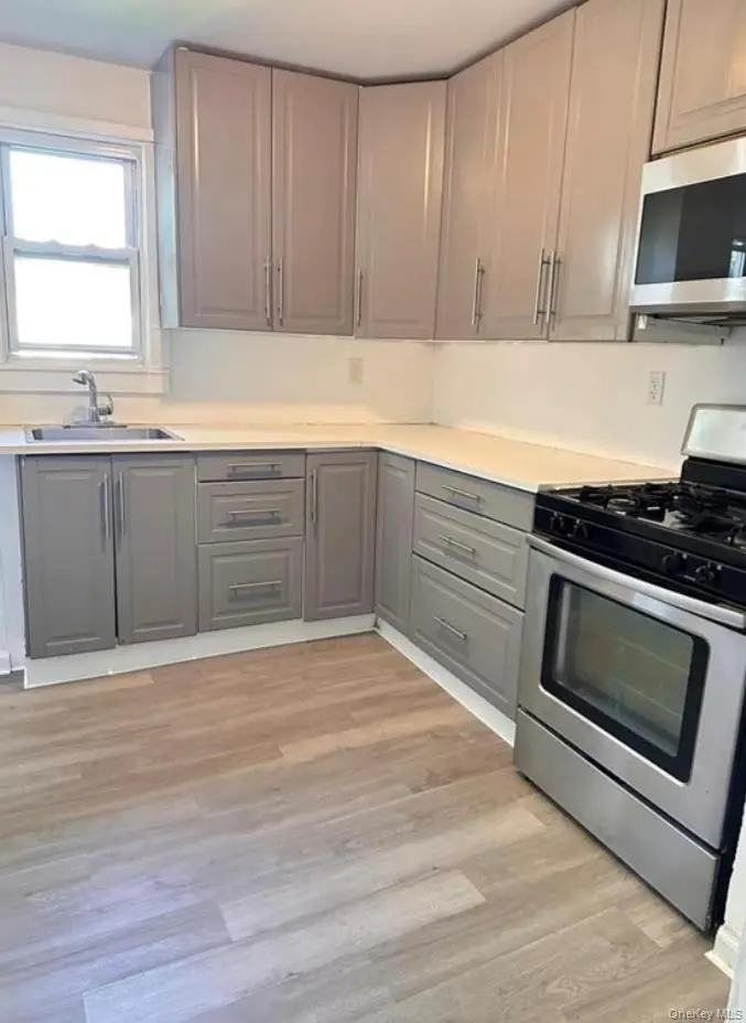 136 Fairview Boulevard, Hempstead, NY 11550 - Image #2