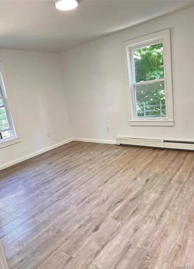 136 Fairview Boulevard, Hempstead, NY 11550 - Image #3