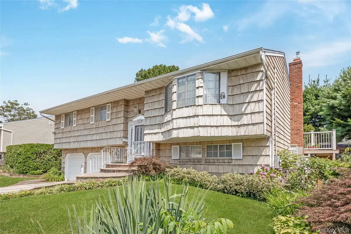 1643 Fairfax Avenue, West Islip, NY 11795 - Image #1