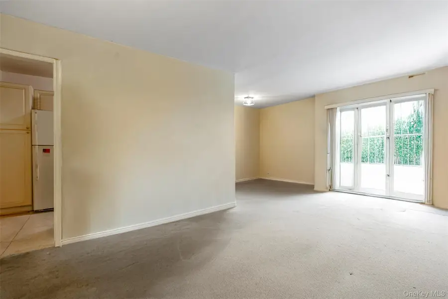 900 Midland Avenue #2E, Yonkers, NY 10704 - Image #3