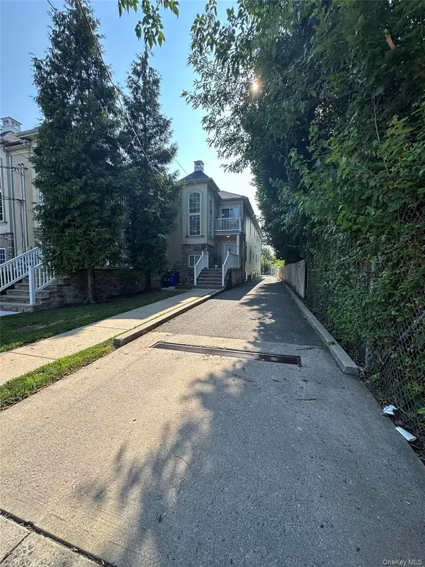 342 Union Avenue, #p7, Staten Island, NY 10303