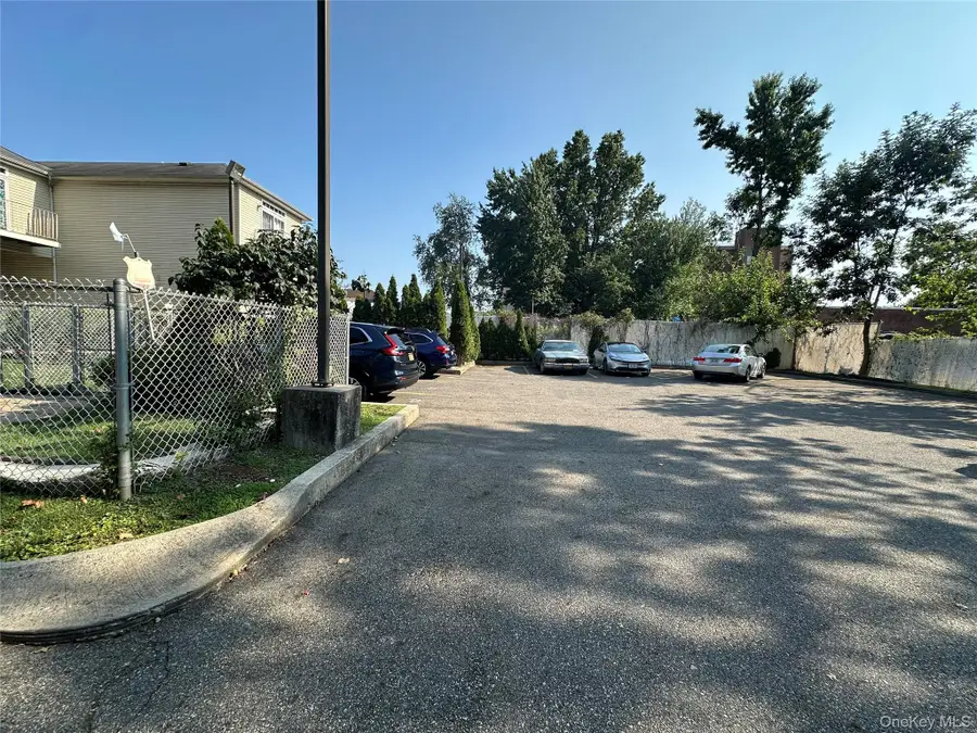 342 Union Avenue, #p7, Staten Island, NY 10303 - Image #2