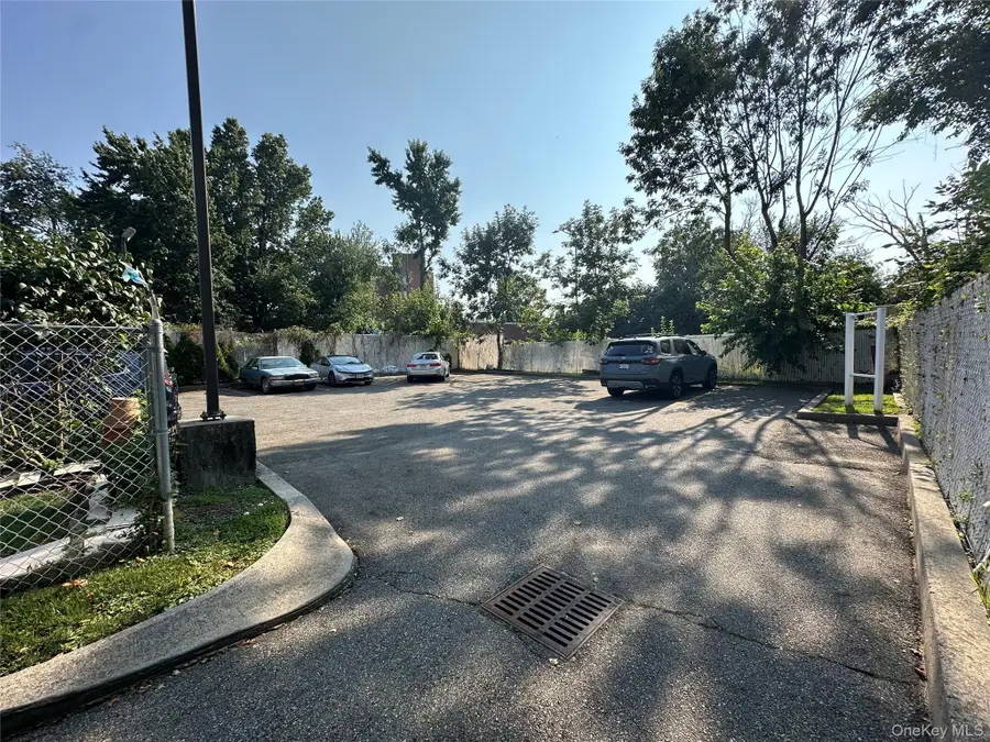 342 Union Avenue, #p7, Staten Island, NY 10303 - Image #3