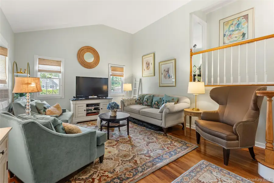 8 Riverside Street, Amityville, NY 11701 - Image #2