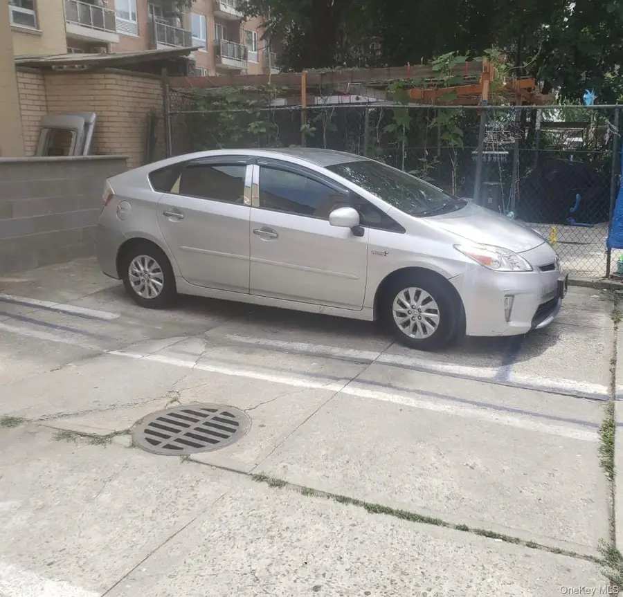 3205 Linden Place, #p7, Flushing, NY 11354 - Image #2