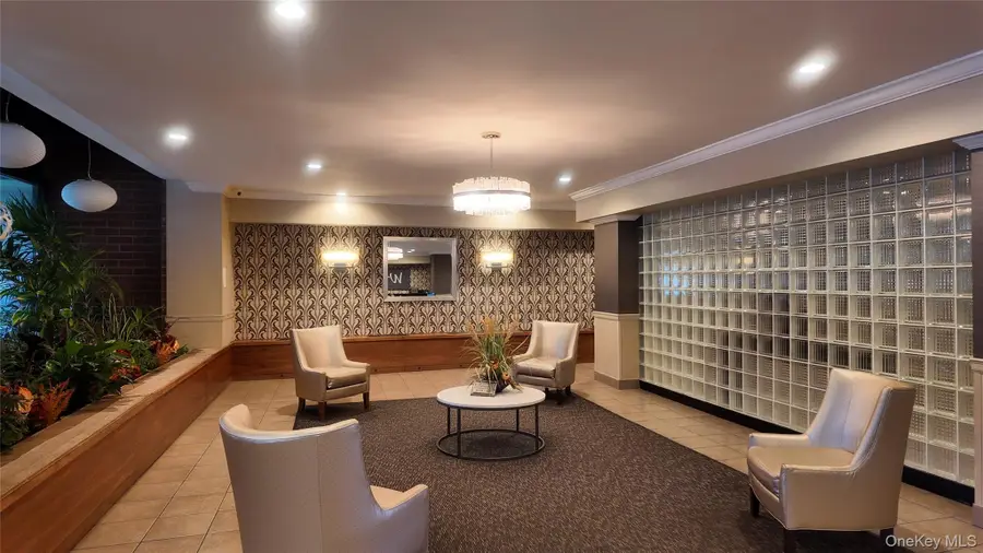 20 Wendell Street #A16, Hempstead, NY 11550 - Image #3