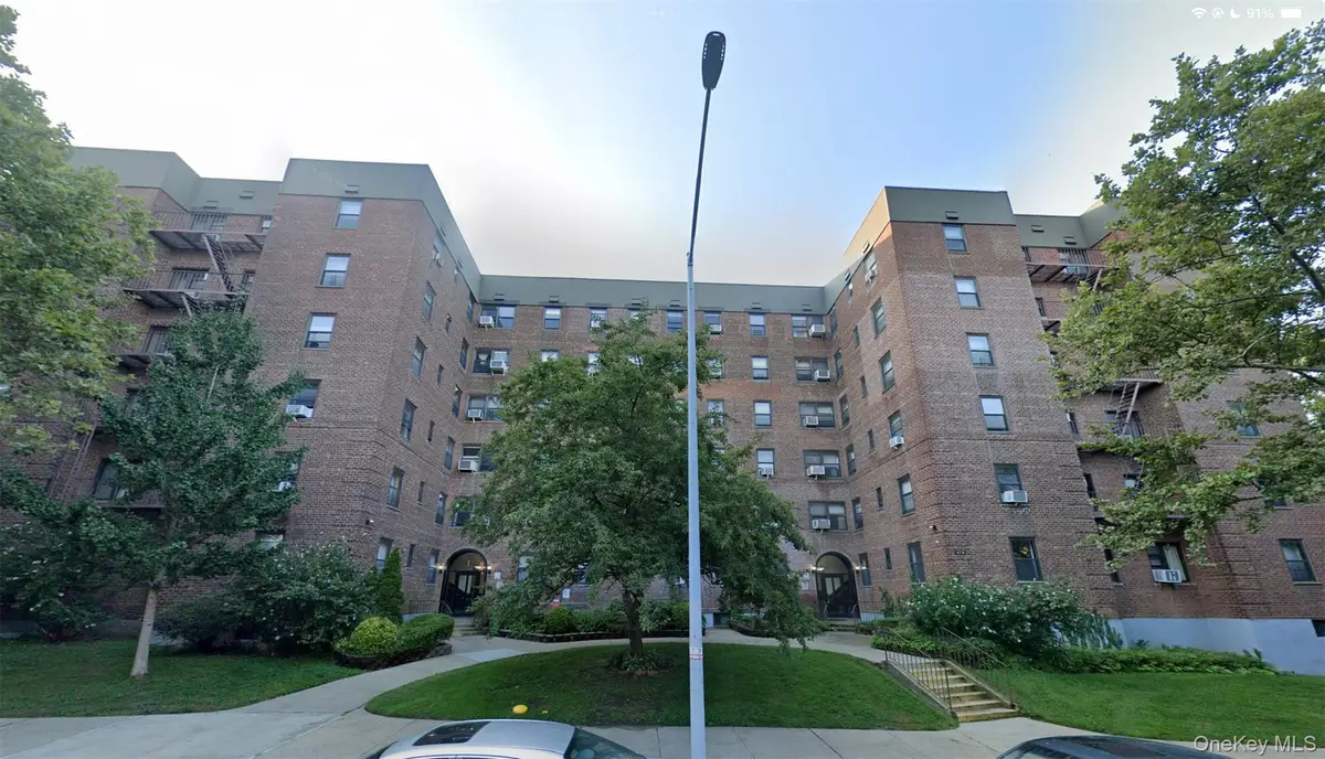 140-14 28 Road #3F, Flushing, NY 11354 - Image #1