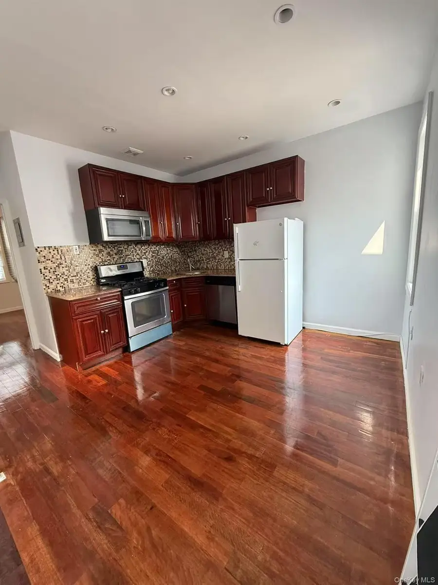 32-49 110th Street, East Elmhurst, NY 11369 - Image #3