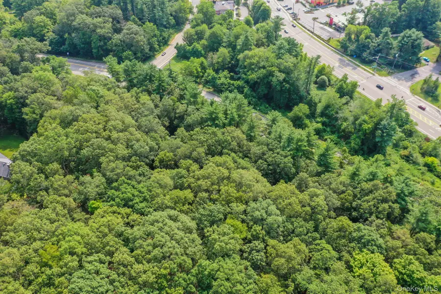 2657 Stony Street, Mohegan Lake, NY 10547 - Image #2