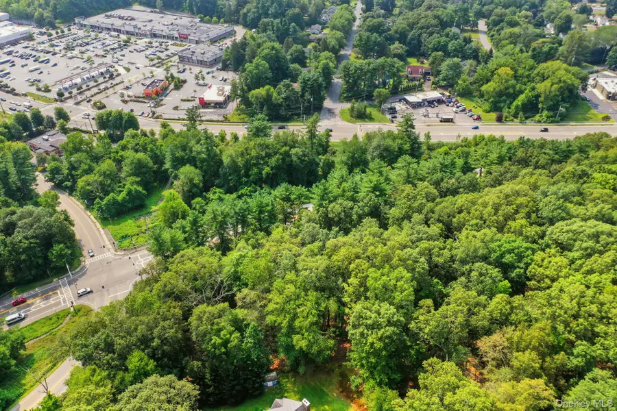 2657 Stony Street, Mohegan Lake, NY 10547 - Image #3