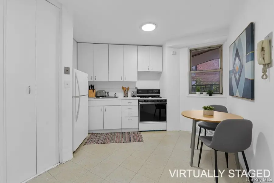 5800 Arlington Avenue #2R, Bronx, NY 10471 - Image #2