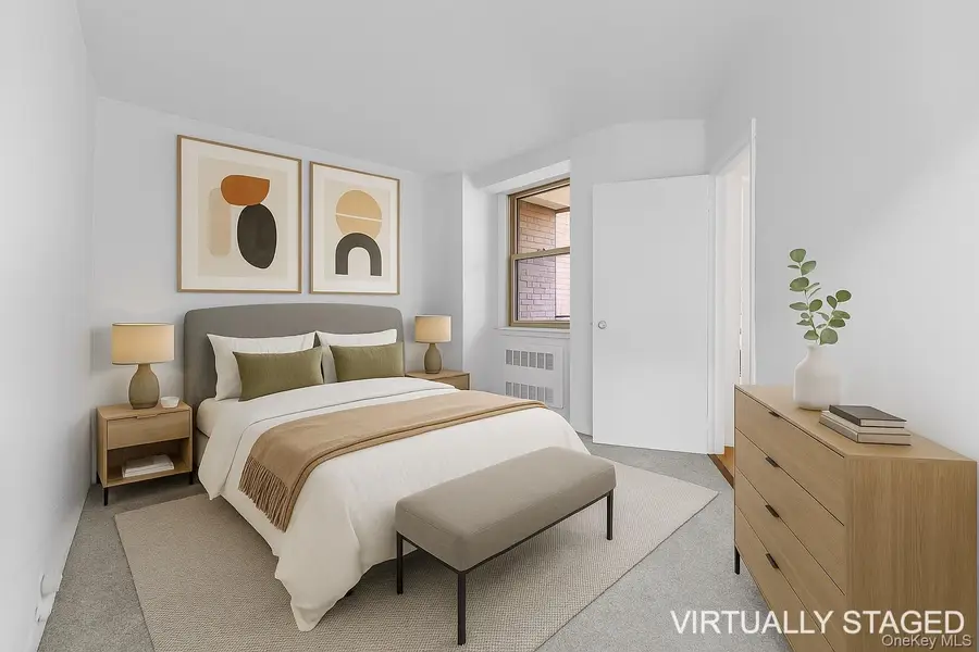 5800 Arlington Avenue #2R, Bronx, NY 10471 - Image #3