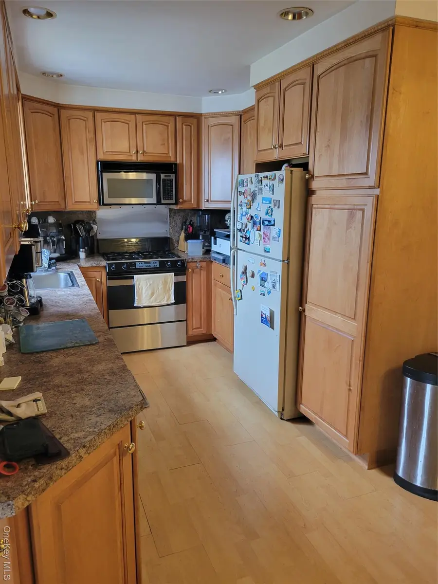 39 Barracuda Road, East Quogue, NY 11942 - Image #3