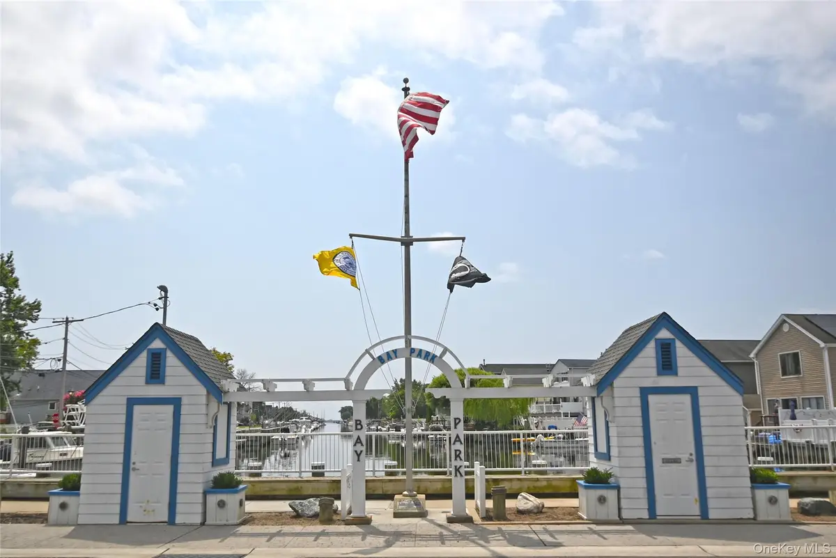 7 East Boulevard, East Rockaway, NY 11518 - Image #1