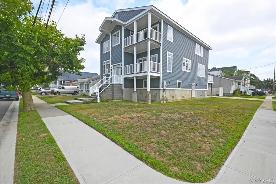 7 East Boulevard, East Rockaway, NY 11518 - Image #2