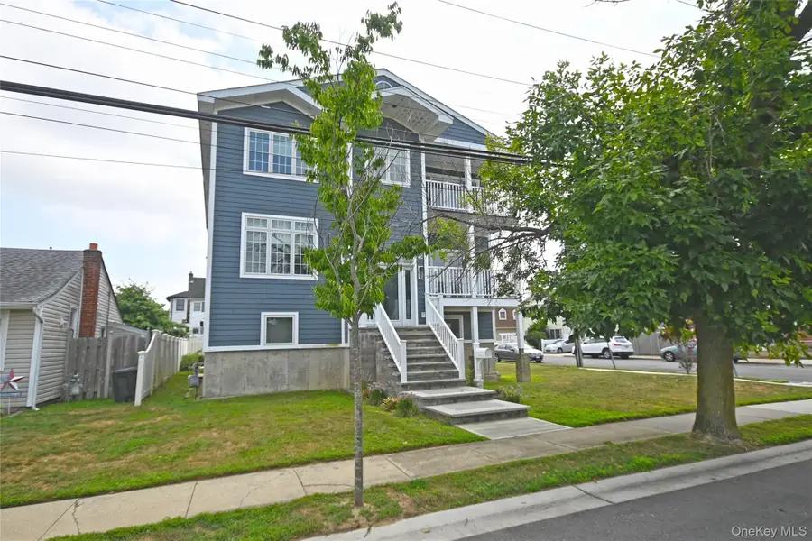 7 East Boulevard, East Rockaway, NY 11518 - Image #3