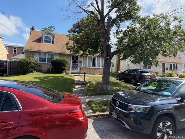 35 Marlow Road, Valley Stream, NY 11580 - Image #2