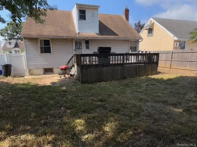 35 Marlow Road, Valley Stream, NY 11580 - Image #3