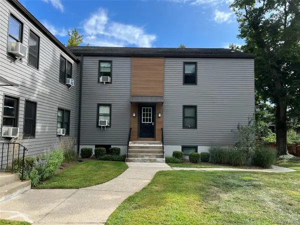 12 Hendrick Lane #43E, Tarrytown, NY 10591