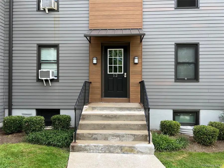 12 Hendrick Lane #43E, Tarrytown, NY 10591 - Image #2