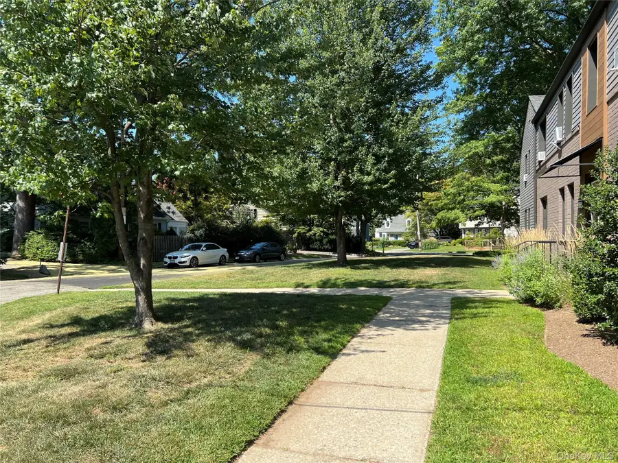 12 Hendrick Lane #43E, Tarrytown, NY 10591 - Image #3