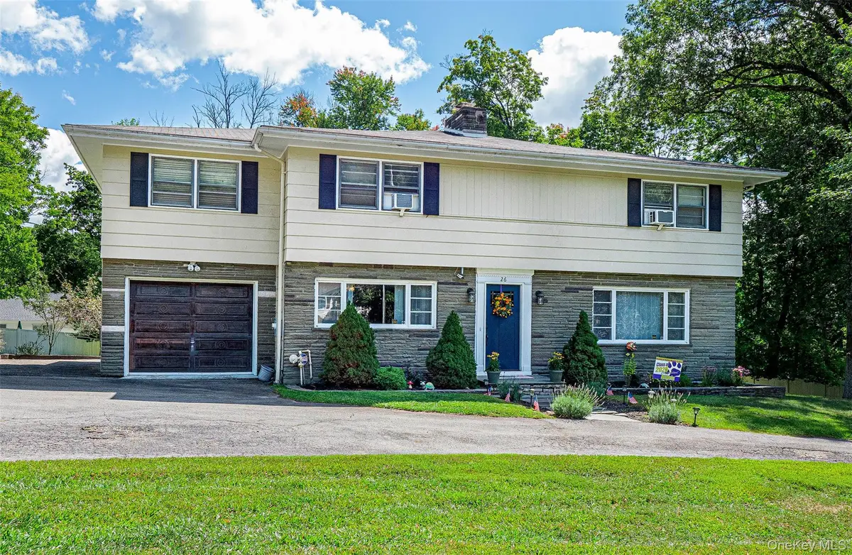 26 Laura Lane, Warwick, NY 10990 - Image #1