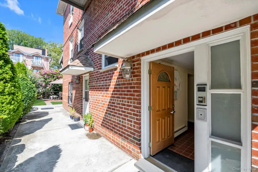 6126 164th Street, Fresh Meadows, NY 11365 - Image #2