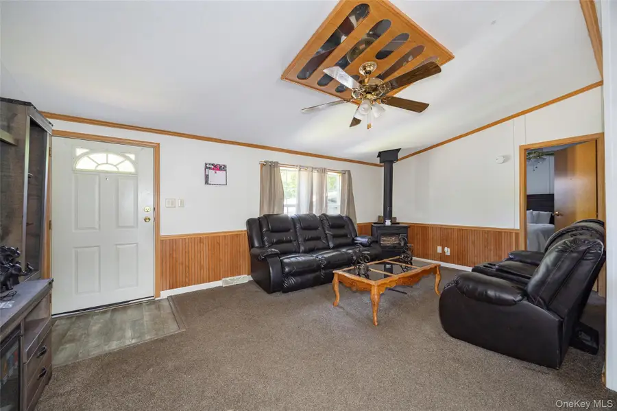 42 Feller Court, Lagrange, NY 12603 - Image #2