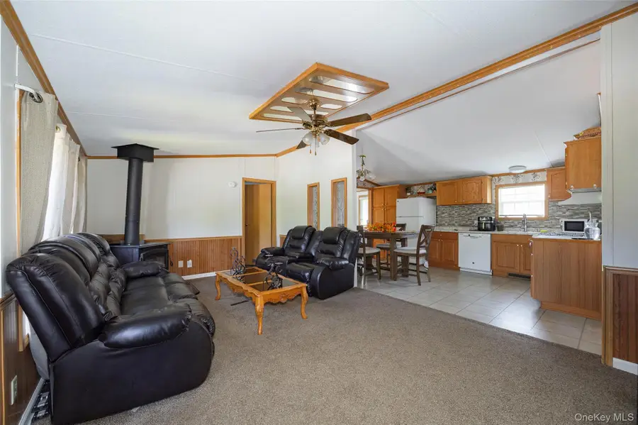 42 Feller Court, Lagrange, NY 12603 - Image #3