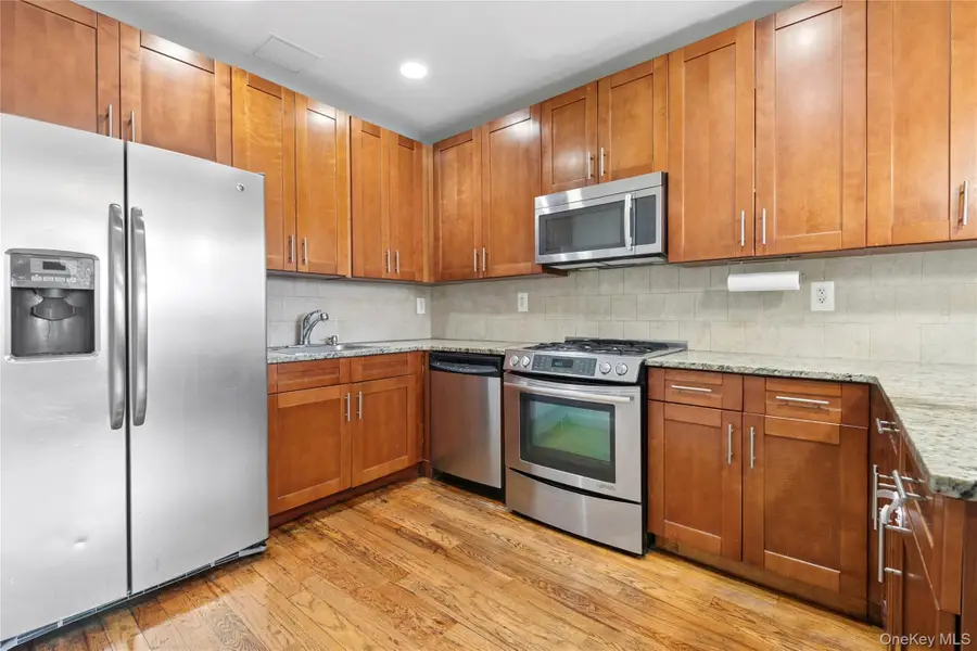 108 Odell Clark Place #5C, New York, NY 10030 - Image #3