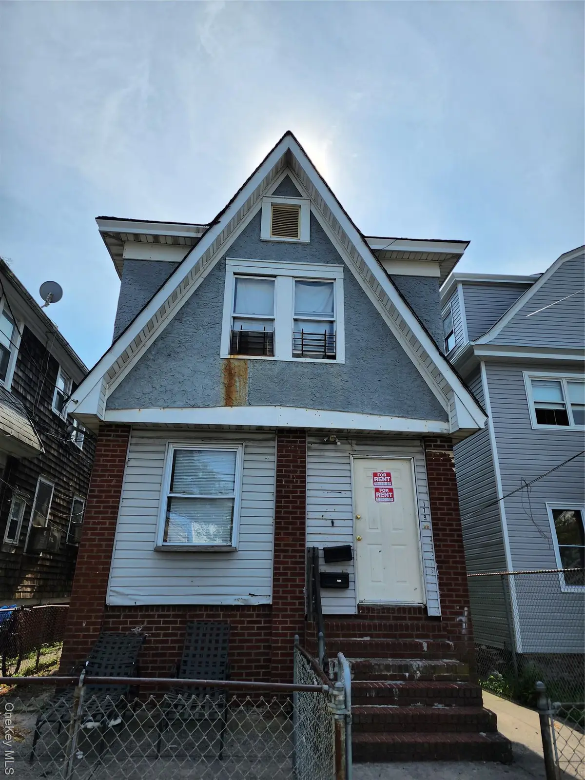 179 Beach 114th Street, Rockaway Park, NY 11694 - Image #1