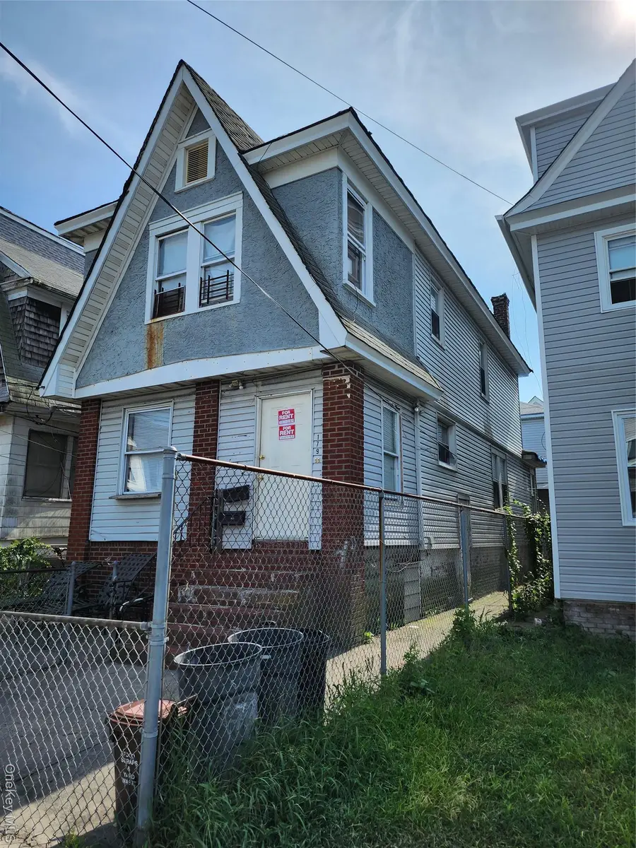 179 Beach 114th Street, Rockaway Park, NY 11694 - Image #3