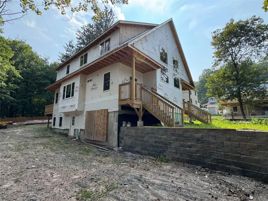 2 St Peters Street, Liberty, NY 12754 - Image #2