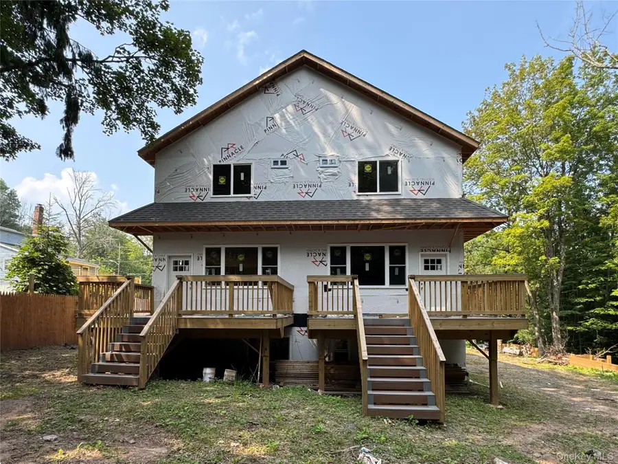 2 St Peters Street, Liberty, NY 12754 - Image #3