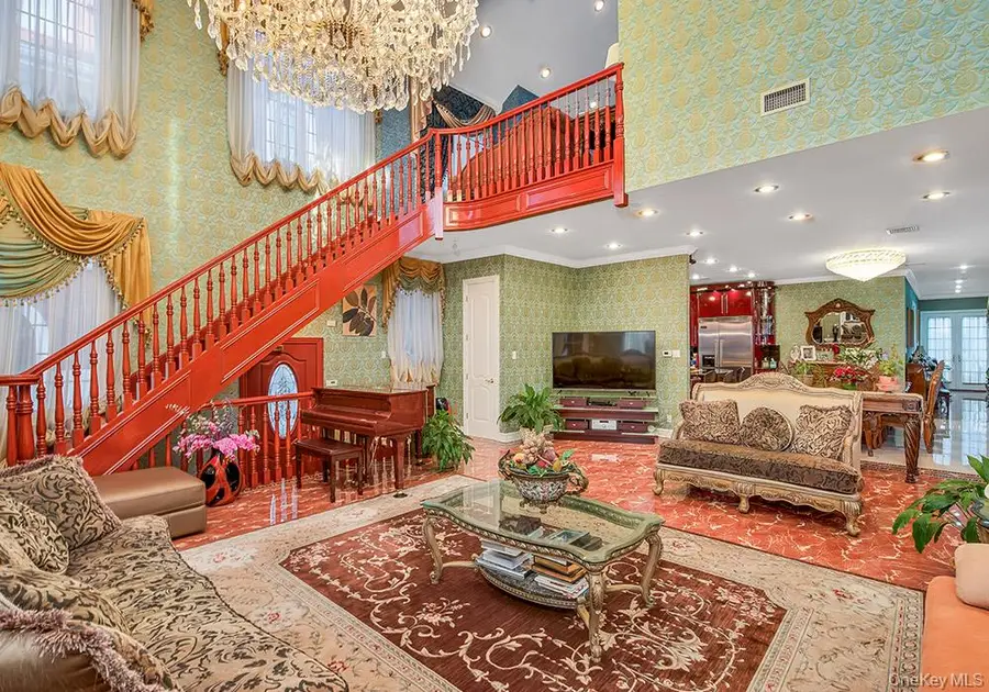 17624 Kildare Road, Jamaica, NY 11432 - Image #3