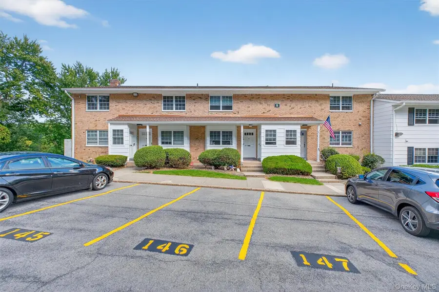 1840 Crompond Road #5C8, Peekskill, NY 10566 - Image #3