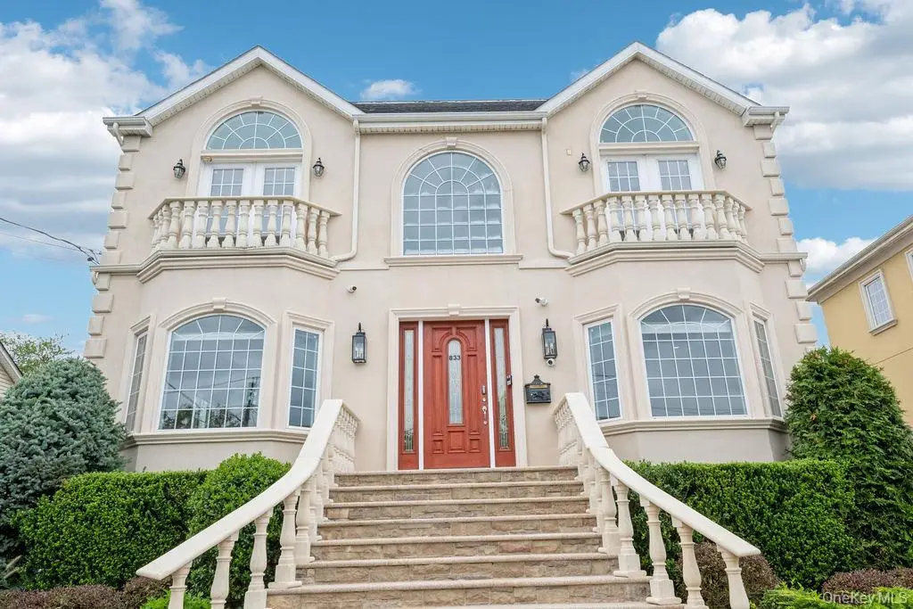 833 Glen Drive, Woodmere, NY 11598 - Image #1