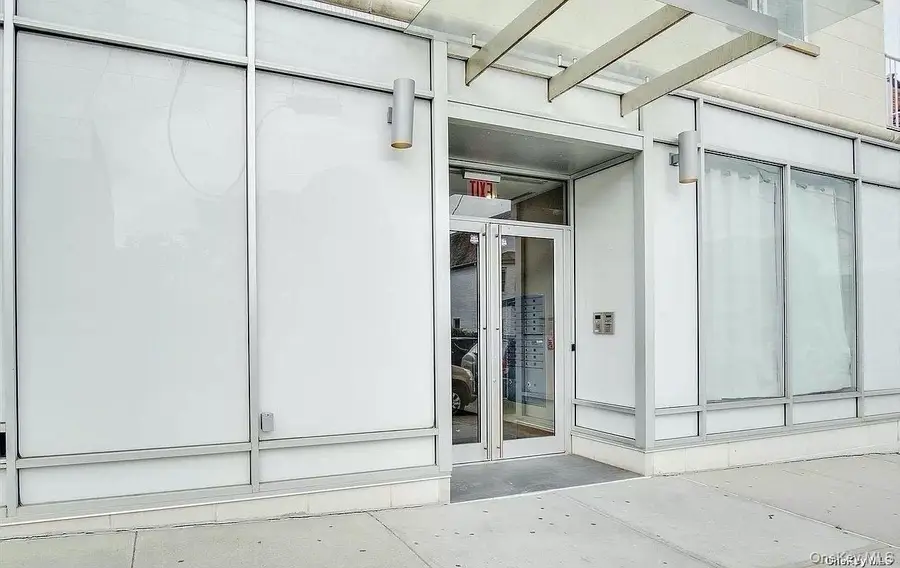 112-02 Northern Boulevard #PH-C, Corona, NY 11368 - Image #2