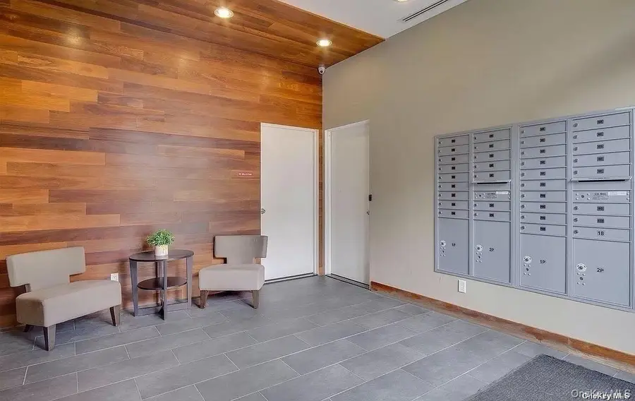 112-02 Northern Boulevard #PH-C, Corona, NY 11368 - Image #3