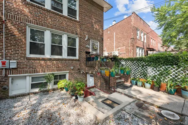 11434 145th Street, Jamaica, NY 11436