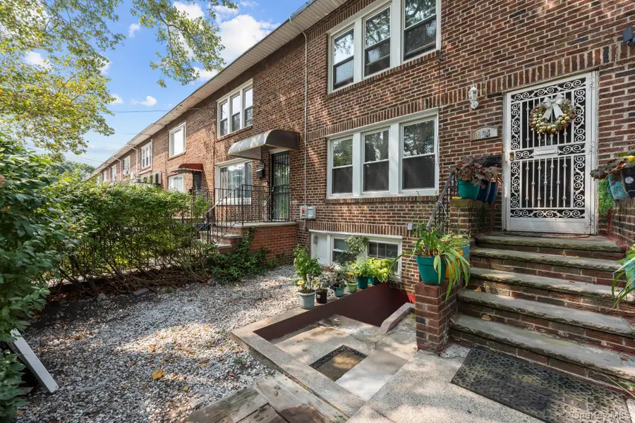 11434 145th Street, Jamaica, NY 11436 - Image #2