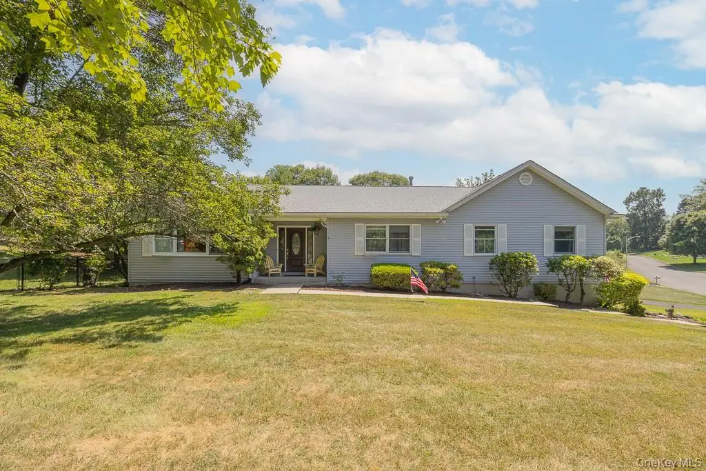 10 Sloane Court, Stony Point, NY 10980 - #1