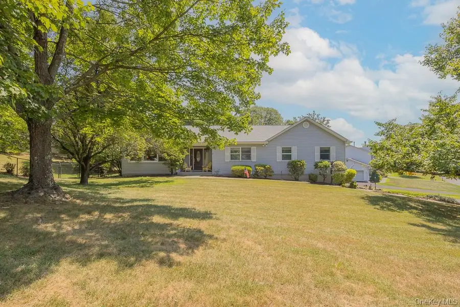 10 Sloane Court, Stony Point, NY 10980 - #2