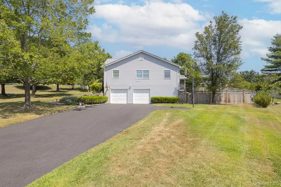 10 Sloane Court, Stony Point, NY 10980 - #3