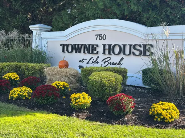 750 Lido Boulevard #86B, Lido Beach, NY 11561