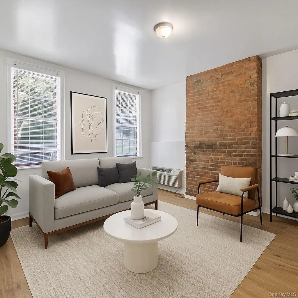 160 Lander Street, Newburgh, NY 12550 - Image #1