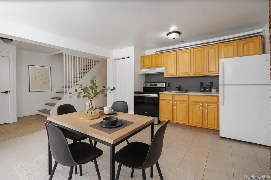 160 Lander Street, Newburgh, NY 12550 - Image #2