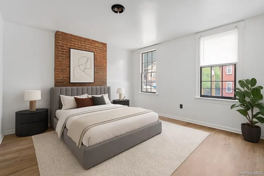 160 Lander Street, Newburgh, NY 12550 - Image #3